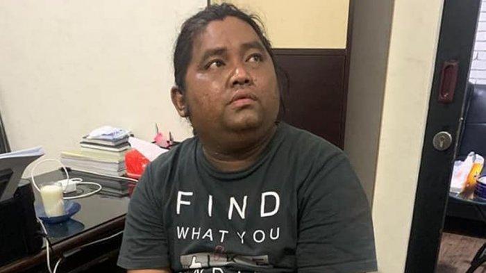 Ternyata Ini Asal Mula Peristiwa Mengerikan Oknum Polisi Tembak 3 Orang Hingga Tewas di Sebuah Cafe