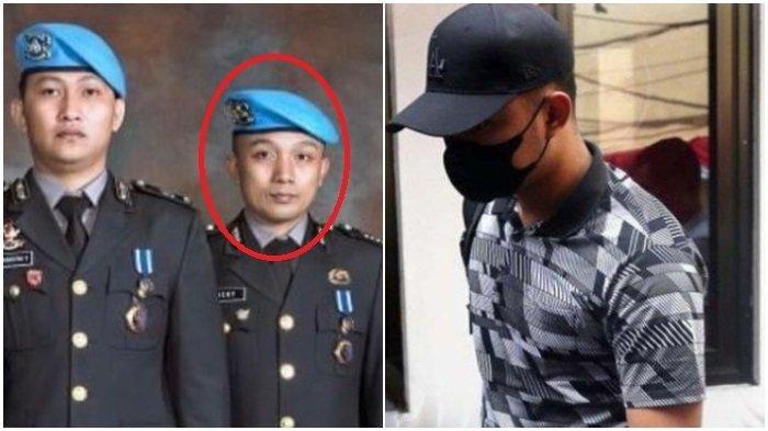 Deolipa Ungkap Isi BAP, Nyawa Brigadir J Dihargai Rp 2 Miliar Oleh Ferdy Sambo