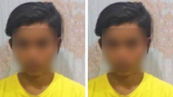 Ketagihan Berzina, Pemuda 18 Tahun Selalu Minta Dilayani Siswi SMP, Ancam Lakukan Ini Jika Menolak