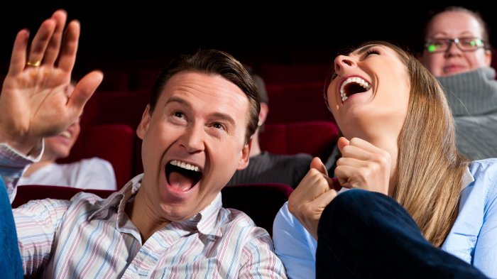 Trik Jitu Gelandangan hingga bisa Tidur Nyaman dan Menikmati Fasilitas Mewah di Hotel Bintang Lima