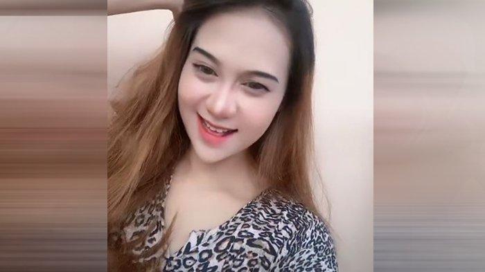 Dulu Viral Diajak Bos Staycation, Begini Kabar Alfi Damayanti eks Karyawati Kecantikan di Cikarang