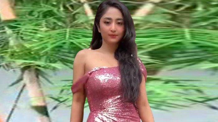 Dewi Perssik Ajak Rully Berbisnis, Trauma Sama Cowok dan Takut Dimanfaatkan