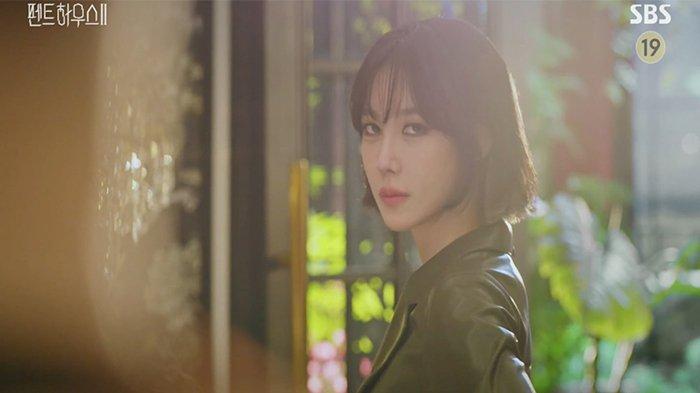 Nonton Streaming Drama Korea The Penthouse 2, Ini Sinopsis Episode 9 atau 18-19 Drakor Penthouse 2