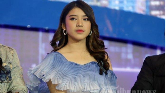 Pertama Bertemu Malu-malu, Kini Tiara Tagih Janji Dul Jaelani