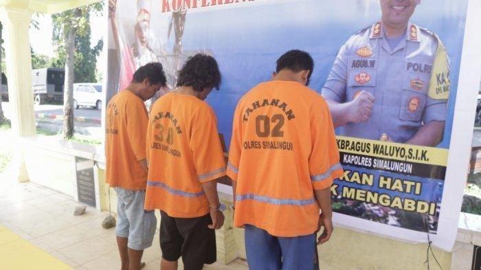 Komnas PA Soroti Pencabulan Bocah 11 Tahun oleh 3 Pria di Simalungun: Hal Ini yang Bikin Geram!