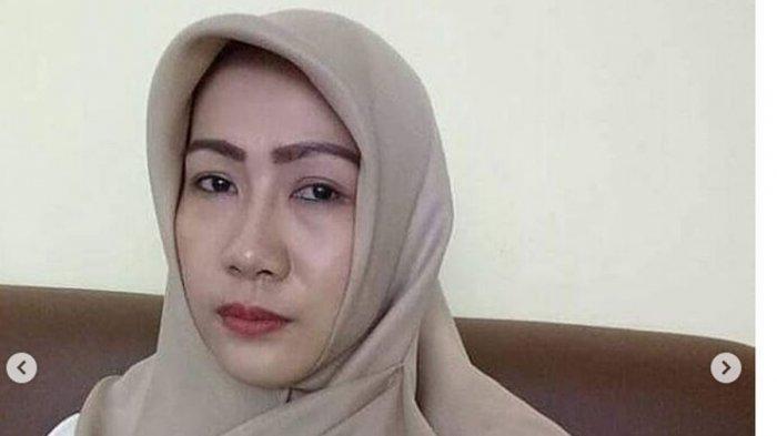 PENGAKUAN Tika Herli: Ibu Muda yang Dihukum Mati Setelah Rencanakan Pembunuhan kepada Ibu dan Anak