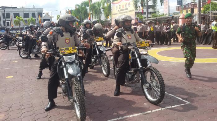 FOTO: Persiapan Pelaksanaan Pilkada Dumai 2015 - tim-reaksi-cepat-pilkada-dumai_20151207_163053.jpg