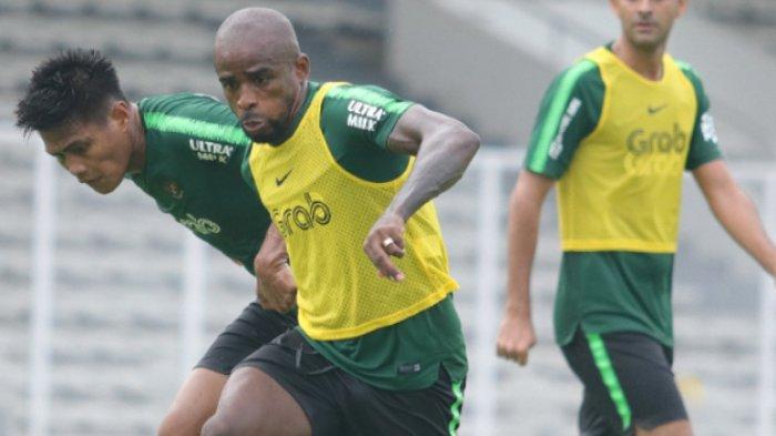 Terkendala di Visa, Jadwal Timnas ke Australia Mundur