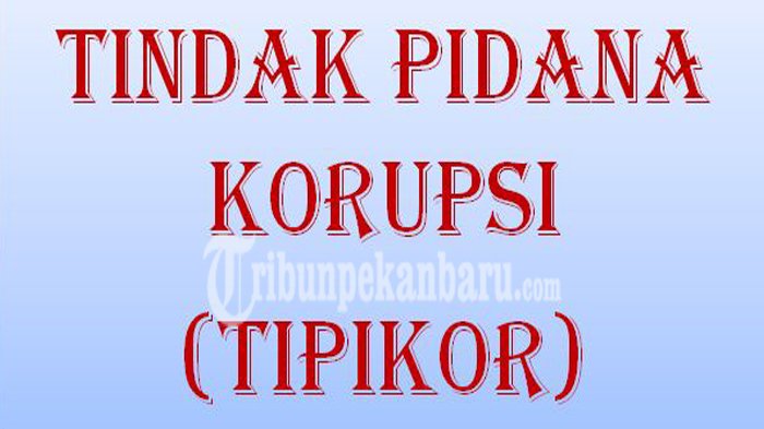 KPK Periksa Saksi Terkait Kasus Dugaan Tipikor Proyek Jalan di Bengkalis, Sita Uang Rp 1,9 Miliar