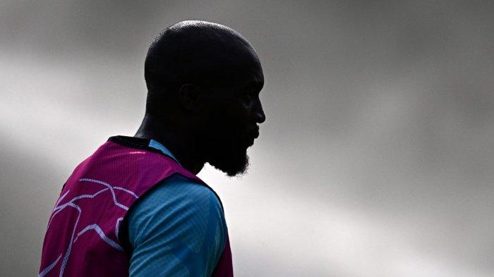 Titik Terang Masa Depan Romelu Lukaku di Inter Milan, Chelsea Beri Sinyal Baik