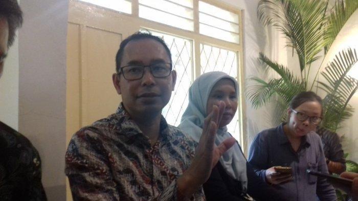 4 WNI Positif Virus Corona di Kapal Diamond Princess, Kini Dirawat di Rumah Sakit di Chiba dan Tokyo