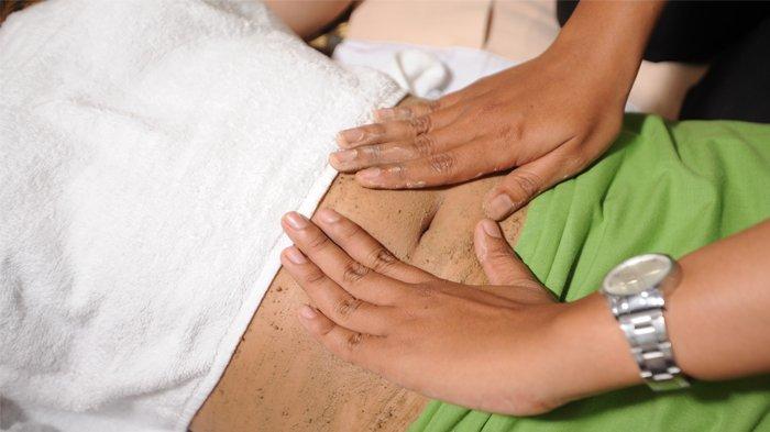 Tanpa Disadari Kebiasaan Ini Bisa Bantu Kurangi Lemak Perut, Apa Saja?