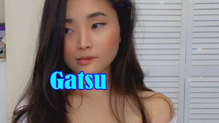Trend Gatsu, Apa Arti Gatsu dalam Bahasa Gaul & Gatsu Artinya Bahasa Gaul?