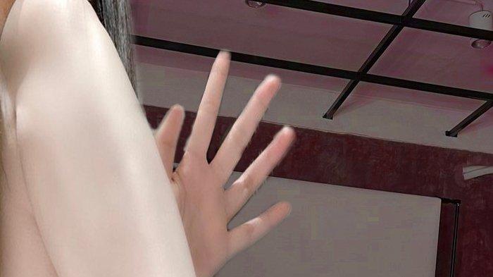 Link Kebaya Merah Viral Twitter & Viral Tiktok Diburu Netizen, Jangan Ikutan Mencari