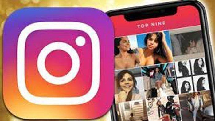 Terjawab Apa Itu atau Arti Stalking, YTTA, dan Slay Artinya Dalam Bahasa Gaul Disini