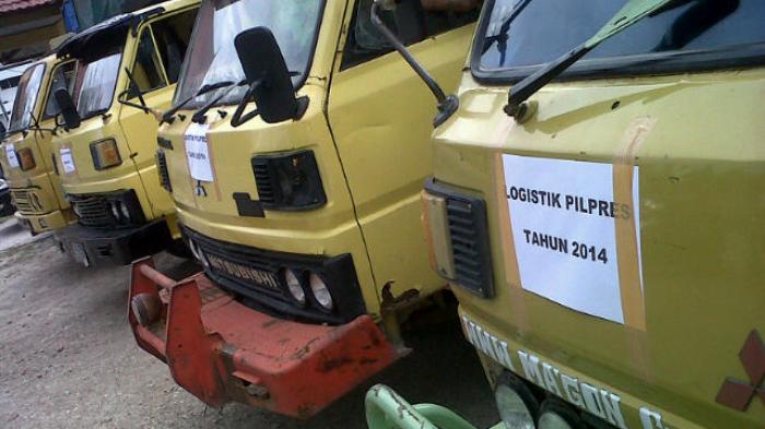 Apa Tujuan Memanipulasi