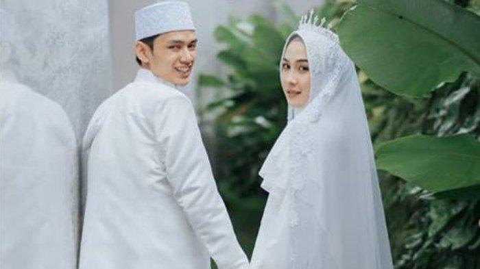 Rahasia Keluarga Samawa, Berawal dari Memilih Jodoh, Berikut Doi Berjodoh dengan Anda