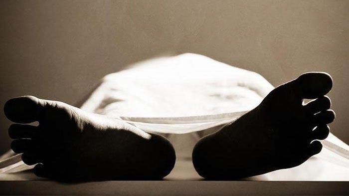 Datang Dalam Kondisi Mabuk, Tak Terkontrol sampai Ajak Ngamar PSK, Ujungnya Tragis