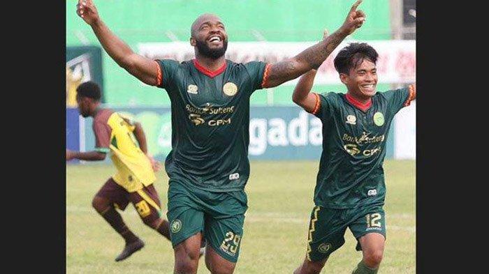 Update Klasemen Grup Z Championship Liga 2 usai Persipal BU dan PSBS Biak Menang