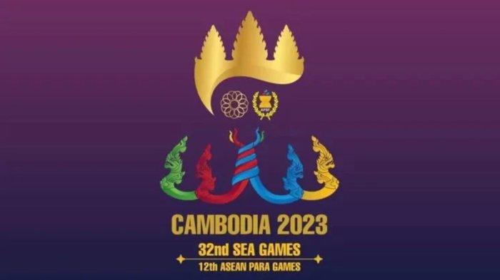 Update Medali SEA Games 2023 Minggu 7 Mei, Indonesia Tambah 6 Emas, Geser Thailand