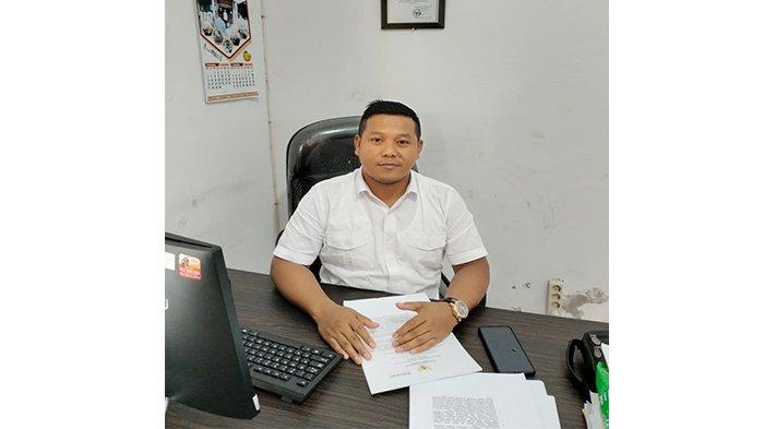 Bawaslu Bengkalis Susun Indeks Kerawanan Pemilu 2024, Upaya Cegah Potensi Pelanggaran