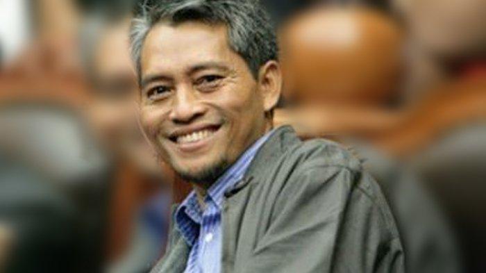 Vaksinasi Vaksin Covid-19 di Pekanbaru, Wakil Walikota Masuk Orang Pertama