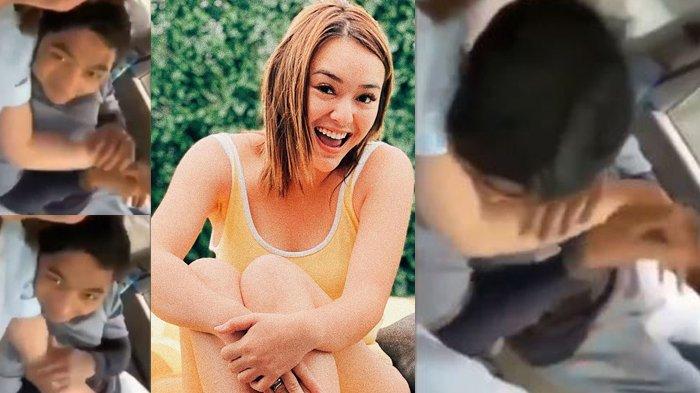 Bahkan Roy Suryo Ikut Komentari Video Mesar Arya Saloka dengan Amanda: Bongkar Fakta Ini