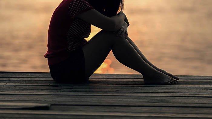 MALU, Video Berhubungan Badan Tersebar, 2 Remaja Bertengkar, si Cewek Beri Pengakuan Begini