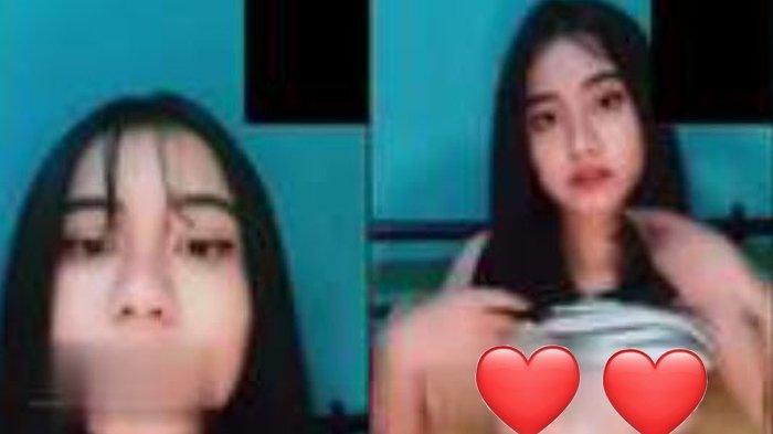 Pembaruan Info Salsabila / Salzabilla Viral Tiktok, Video Durasi Panjang Hingga 2 Menit Masih Dicari