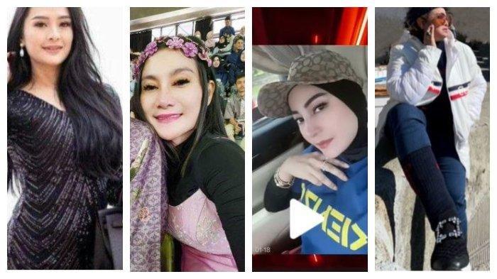 Apa Itu Thrift, Flexing dan Hedon? Istilah Bahasa Gaul yang Viral Saat Ini
