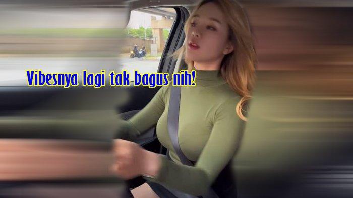 Viral di TikTok, Apa Arti Vibes di TikTok dan Arti Vibes dalam Bahasa Gaul?