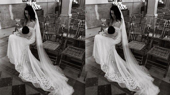 Janda 38 Tahun Sogok Calon Mertua Pakai Duit Rp 11 M Biar Bisa Dapat Brondong Pujaan Hatinya, Simak!