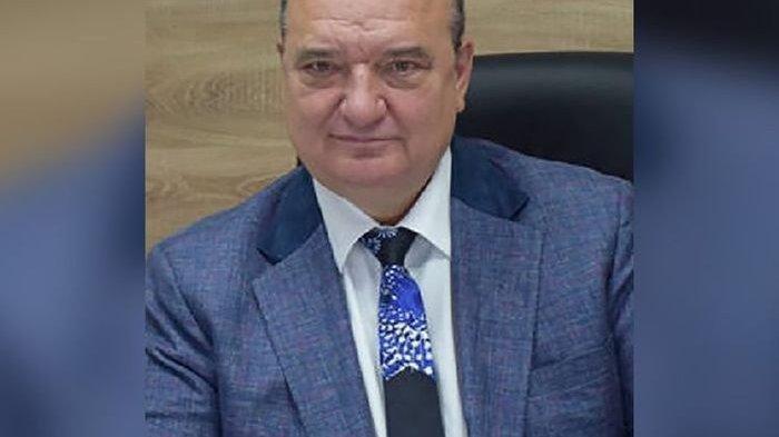 Wali Kota di Ukraina Diculik di Rumah Lalu Jantung Ditembak, Gara-gara Pro-Rusia