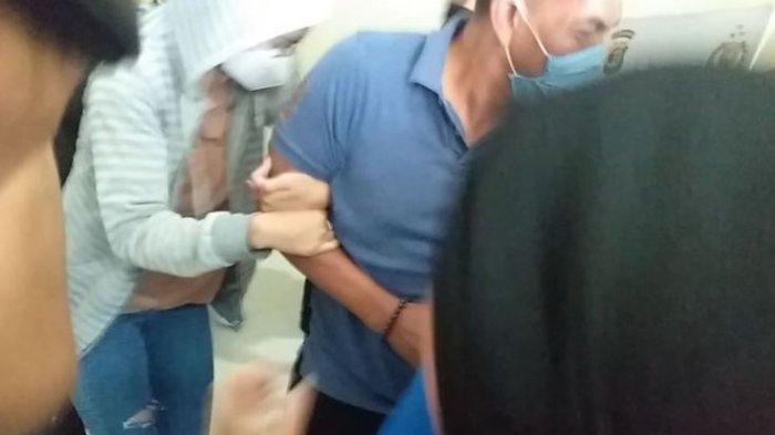 Manajer Vernita Syabilla Beri Pengakuan Lengkap, Benarkan Soal Penangkapan di Lampung