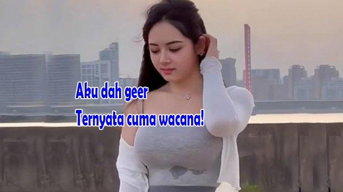 Wacana Anies-Ganjar Pilpres 2024! Arti Wacana dalam Bahasa Gaul Apa?
