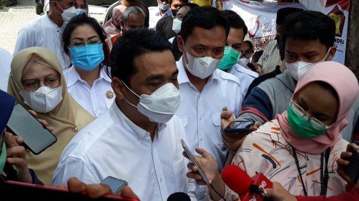 Jakarta Resmi Jadi Tuan Rumah Formula E, Lokasi Sirkuit Akan Segera Diputuskan