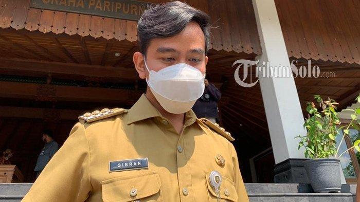 Apa Itu Asam Sulfat Artinya? Cairan yang Salah Disebut Gibran Penting untuk Ibu Hamil