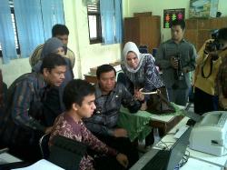 Walikota: Bagaimana Cara Menitipnya