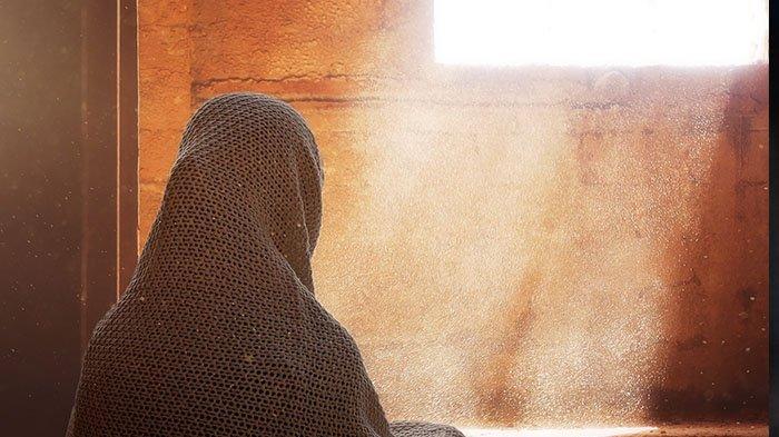 Guru Ngaji di Sleman Berulangkali Setubuhi Muridnya, Gadis Belia itu Kerap ke Kamar