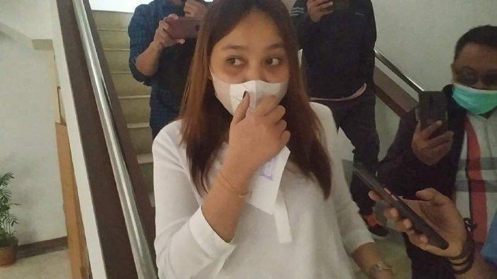 Tak Kunjung Menepati Janji Akan Menikahinya, Seorang Wanita Laporkan Legislator ke Badan Kehormatan