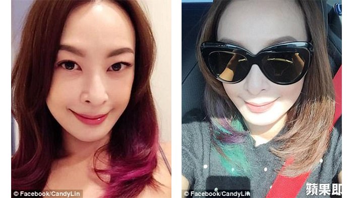 Kerap Unggah Foto Barang hingga Mobil Mewah, Kedok Wanita Cantik Ini Terbongkar, Ternyata Hasil. .