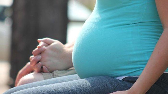 Tak Habis Pikir ! Wanita Ini Sengaja Meracuni Temannya yang Hamil agar Tak jadi Cuti