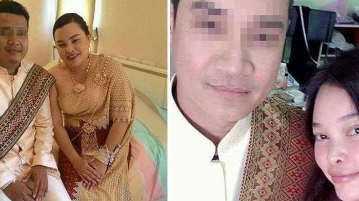 12 Kali Wanita Ini Menikah, Malam Pertama Selalu Terjadi Musibah, Suami Sampai Panggil Polisi