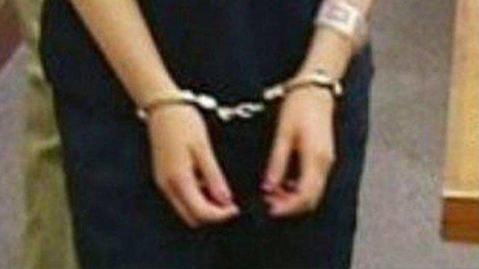 Modal Promo di Media Sosial Wanita Muda Ini Tipu Ratusan Orang, Korban Syok Uang Tak Pernah Kembali