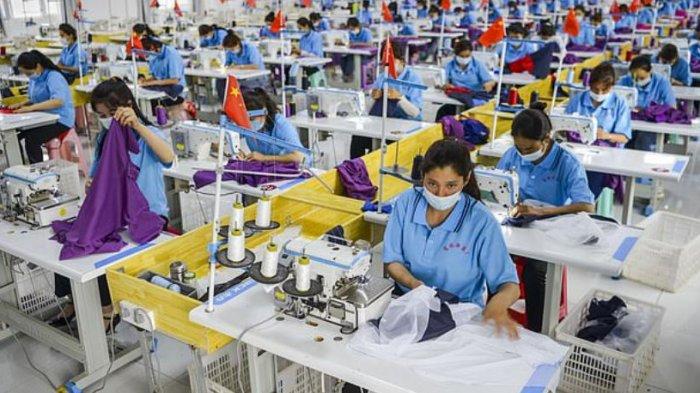 Calon Dubes Amerika Serikat Untuk China Berjanji Bakal Lindungi Etnis Uyghur