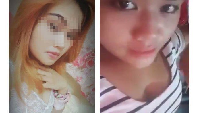 Gara-gara Didesak Keluarga Untuk Menikah, Wanita Cantik Ini Rela Bayar Lelaki untuk Kawin Kontrak