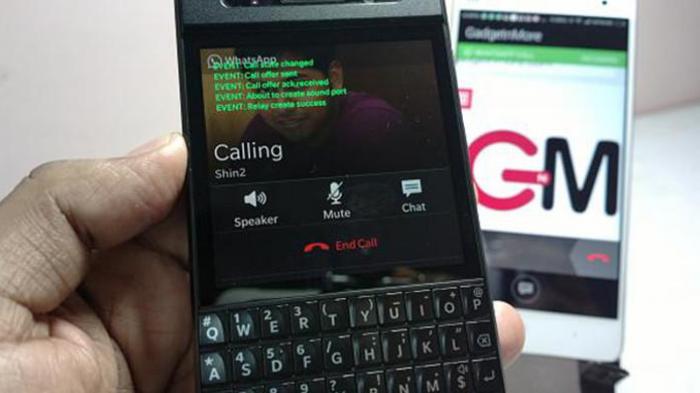 Ternyata Ini Rahasianya Kenapa Hape Gampang Diretas, Dalam 5 Menit Data atau Isi Ponsel Dibobol!