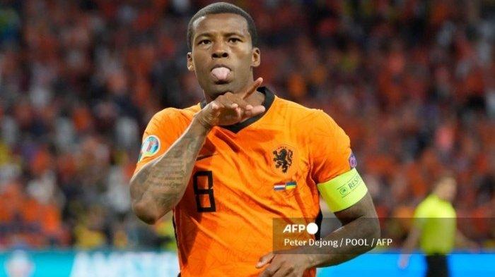 Transfer AS Roma Makin Gacor: Setelah Dybala, Gelandang PSG Ini Dirayu Mourinho