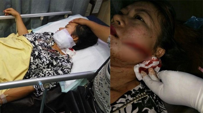 6 Fakta Kasus Perampokan Sadis di Ayu Salon, yang Nomor 5 Bikin Ngilu