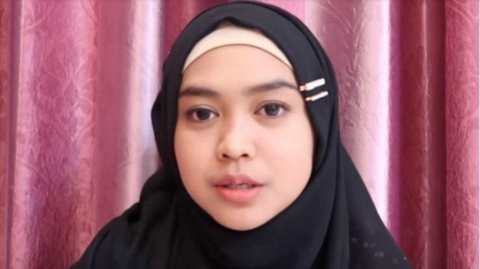 Ria Ricis Pamit untuk Rehat dari YouTube, Tegaskan Tidak Tutup Akun & Janji Akan Kembali Secepatnya